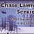 Lawnmower Service