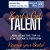 Kent's Got Talent