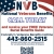 National Veterans Benefits