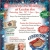 Celebrate the Holidays at Costas Inn