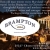 Brampton Inn