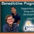 Benedictine Programs and Services