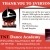 Dance Studio/School