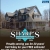 Best Siding/ Windows/ Roofing Company