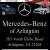 Need a New or Pre-Owned Mercedes?