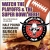 Watch the Playoffs & the Super Bowl Here!