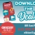 Download the Deals