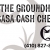 The Groundhog Predicts You'll Love Kasasa Cash Checking