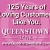 125 Years of Loving Customers Like You