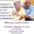 Dementia Caregiving In the African American Community