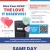 Give Your HVAC The Love It Deserves!
