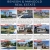 Open Houses & New Listings