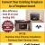 Convert Your Existing Fireplace to a Fireplace Insert
