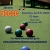 Join Us for Bocce
