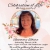 In Loving Memory of Rosemary Elburn