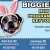 Biggie's April Special