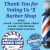 #1 Barber Shop