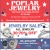Jewelry Sale