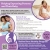 Helping Expecting Parents and Their Baby