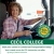 Start Your Career in Commercial Transportation Today!
