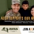 AUSA Supports Our Army Family