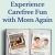 Experience Carefree Fun With Mom Again