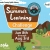 2024 Summer Learning Challenge