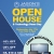 Open House & Technology Demo Day