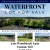 Waterfront Lot for Sale