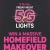 Win a Massive Homefield Makeover