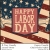 Happy Labor Day