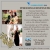 Wedding Destination