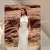 Newest Waterfront Bridal Boutique