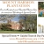 A Scenic & Historic Treasure