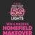 Win a Massive Homefield Makeover