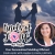 Your Personalized Wedding Officiant