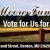 Best Funeral Home