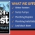 Best Plumbing Company