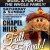 Music & Fun for The Whole Family!