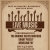 Best in Country, Bluegrass and Folk Rock