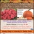 Freshen Your Garden for Fall