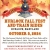 Ride the Fall Festival Express