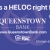 Is a HELOC Right for You?
