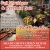 Fall Shrubbery & Perennial Sale