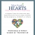 Support Group for Those Who Have Experience the Loss of a Baby