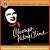 Featuring Tiffany Walker-porta Burrows as Patsy Cline and Maribeth Vogel as Louise