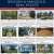 Featured Listings