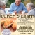 Lunch & Learn