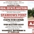 Real Estate Auction