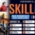 Skill Mill